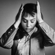 Angel Olsen
